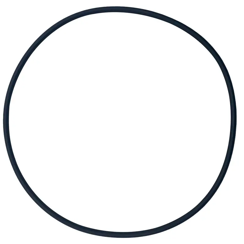 Purex Rp/Rpfapf/R Series Filter Seal Plate O-Ring (Models 400–501, Part #07-5846) – O-477-Bagged 1