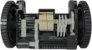 Pvg Cl 2X Lower Body Conversion Kit For Limited Edition Systems | Pvgxh884Kit 1