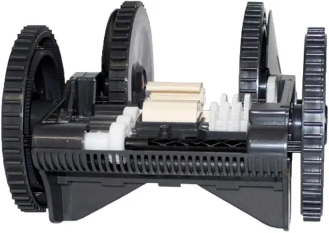 Pvg Cl 4X Lower Body Conversion Kit For Limited Edition Systems | Pvgxh891Kit 1