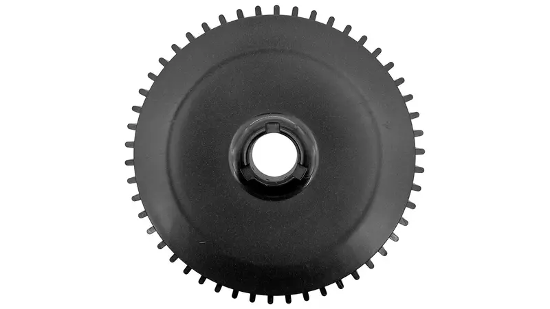 Pvg Next-Generation Gray Wheel Hub – Pvxwlh1900Gr 1