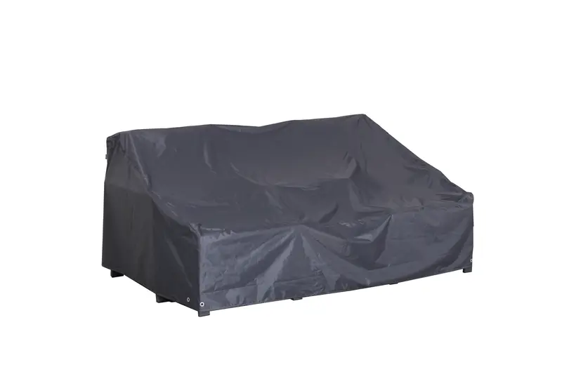 Rayo Companion Outdoor Furniture Cover – Hartman Universal Fit For Modular Pieces 1