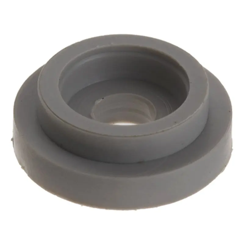 Rcx12102 Spring Retainer Component For Precision Assembly 1