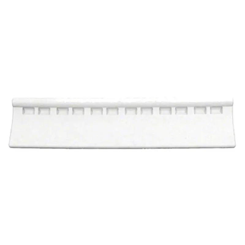 Rcx17100 Flap Drain Kit – Two-Piece Ts-Style Replacement 1