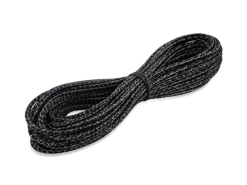Reflective Ironwire Guyline Kit 1