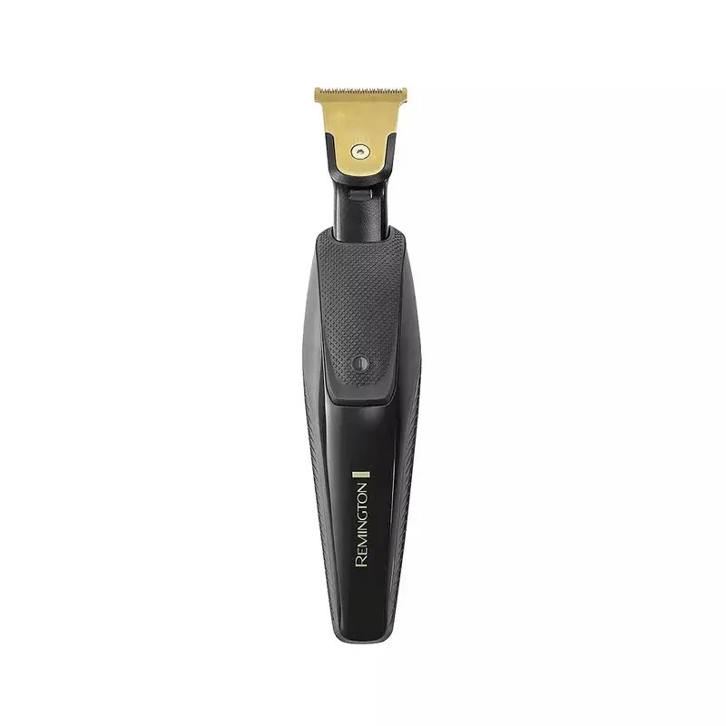 Remington Mb7000 T-Series Precision Trimmer – Ultimate Control Grooming Tool 1