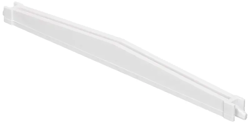 Replacement Handle For Hayward Skimmer Baskets 1