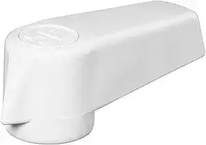 Replacement Handle For Pentair Deck Jet Systems – Spx0724J 1