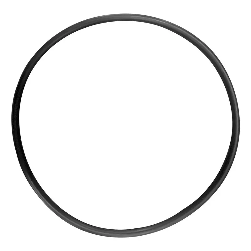 Replacement Shaft Seal For Pool Pump Systems | Vlx4008 1