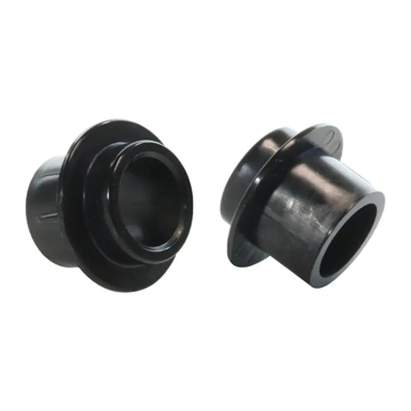 Roller Bushing Replacement Kit (2-Pack) For Rcx97506 1