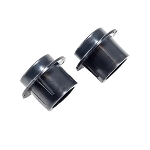 Roller Shaft Bushing Replacement Kit (2-Pack) – Rcx97435Pak2 1