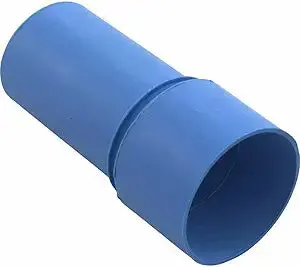 Rubber Flow Director For Enhanced Pool Circulation | Spx1420A1 1