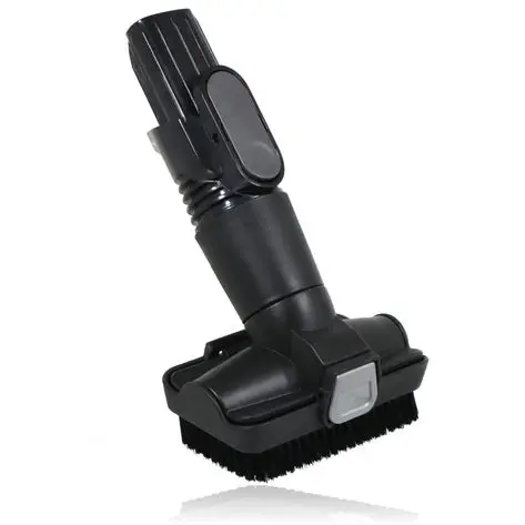 Shark Iz201/Iz202/Iz251/Iz252 2-In-1 Multi-Surface Brush Head – Combi Vacuum Tool 1