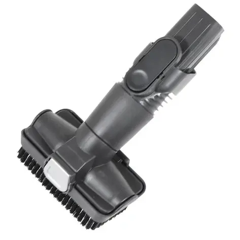Shark Iz300/Iz320 Multi-Surface 2-In-1 Combination Tool With Anti-Hair-Wrap Design 1