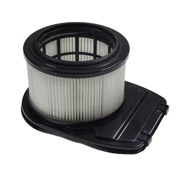 Shark Iz300 & Iz320 Post-Motor Filter Replacement For Cordless Vacuum Cleaners 1