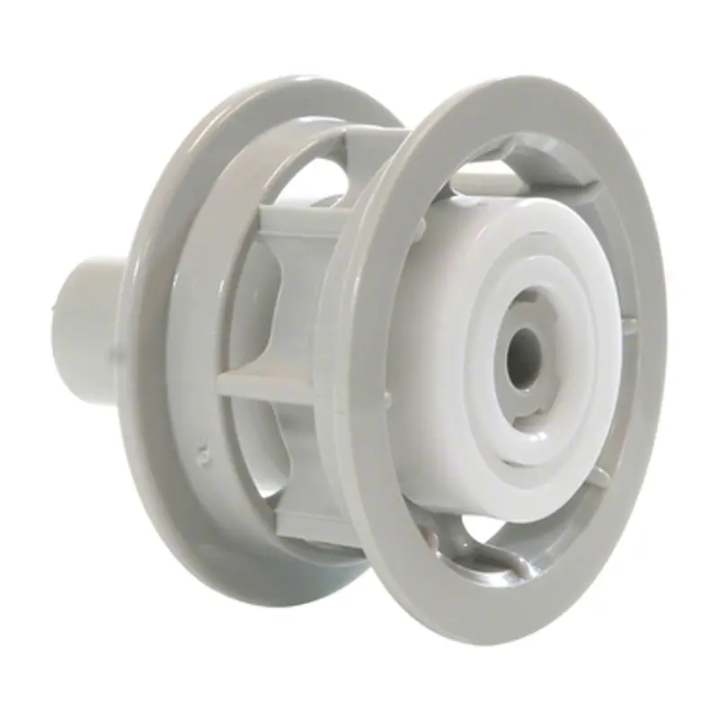 Sharkvac Drive Bearing Assembly – Rcx97502Gr 1