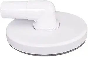 Skim-Vac 1.25-Inch Diameter Vacuum Hose (Sp11052) 1