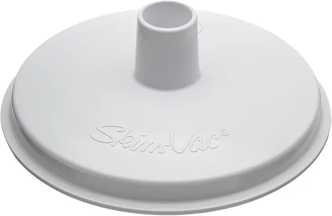Skim-Vac Vacuum Attachment For Sp1070 Skimmer Models (Sp11063) 1