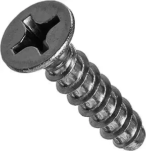 Skimmer Mounting Screw Kit – Spx1090Z1A 1