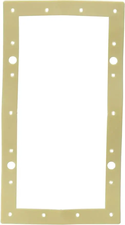 Skimmer Sealing Gasket (2-Pack) – Spx1090Wmsg 1