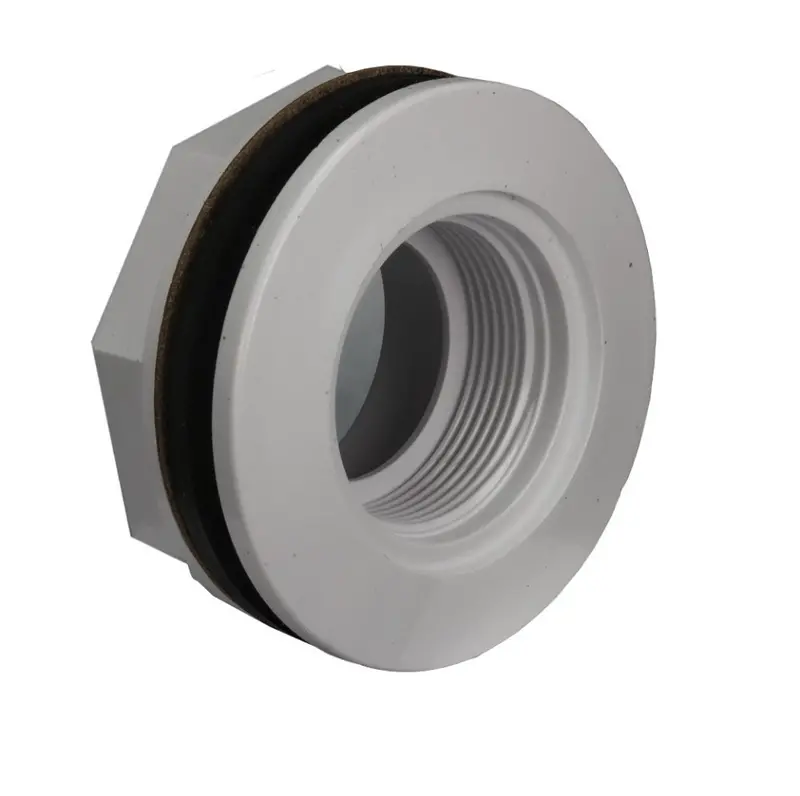 Socket-To-Fitting Locknut – Sp1023S 1