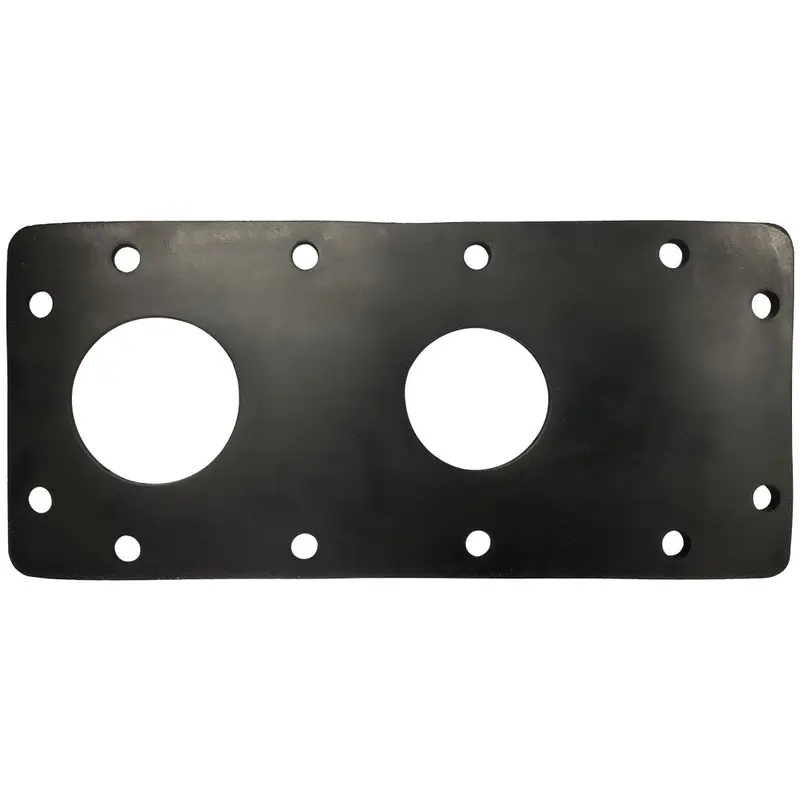 South Seas Bypass Inlet Gasket For Pool Systems – G-33-Bagged 1
