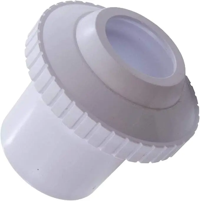 Sp1419E50 1-Inch Hydrostream Fitting – 50-Pack Bulk Bundle 1
