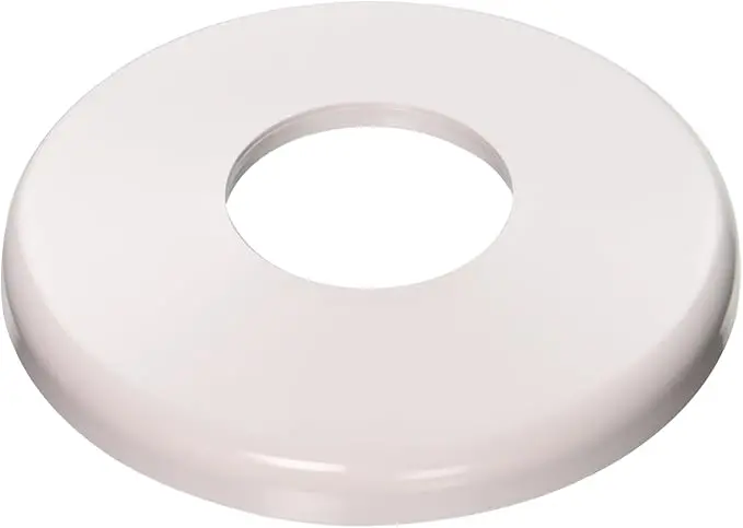Standard Pool Escutcheon Cover – Sp1041 1