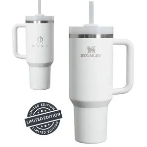 Stanley Stn29 The Quencher H2.0 Flowstate 40 Oz Temperature-Control Tumbler 1