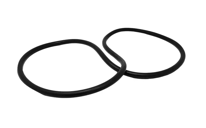 Super-Pro Pool Filter Tank O-Ring – Precision Replacement Seal For Filter Integrity 1