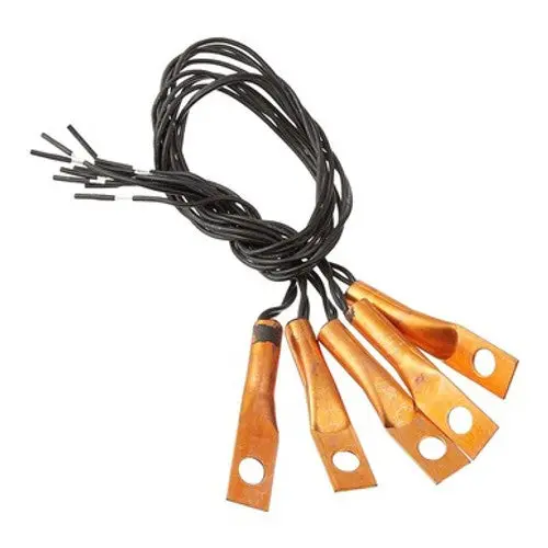 Surface-Mount Temperature Sensor Pack – 5-Unit Bundle (Sb-5Pk) 1