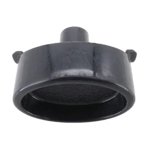 Sv Button Replacement Part Rcx97433 1