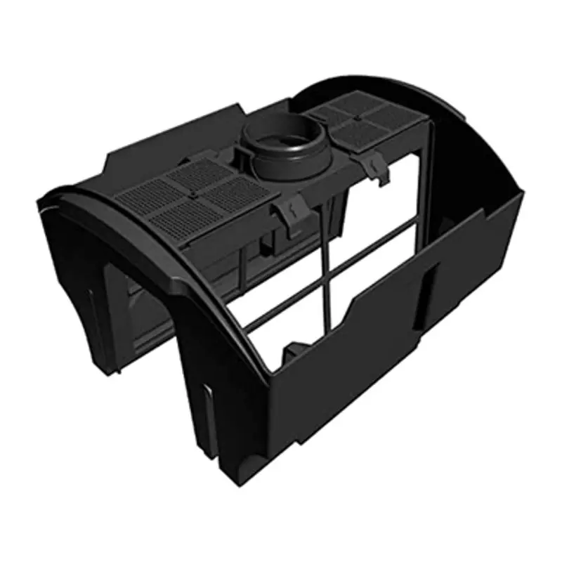 Sv/Ev Filter Bucket Assembly Rcx97414 1