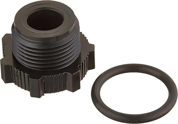 Tank Drain Plug Without O-Ring – Gmx152Z4A 1