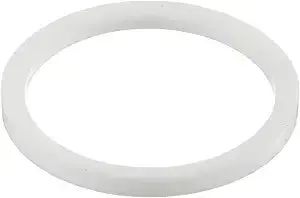 Teflon Ball Seal Replacement Set (2-Pack) – Spx0720P2 1