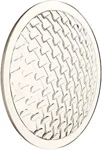 Tempered Glass Lens For Pool Light Fixture | Spx0540Z1 1