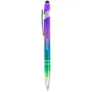 Textari Spectrum Pen – Multi-Color Ink System 1