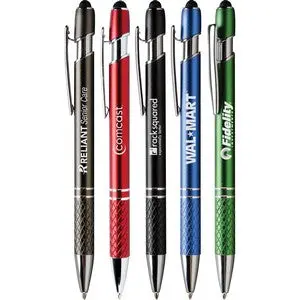 Textari Stylus Pen – Precision Touchscreen Writing Tool 1