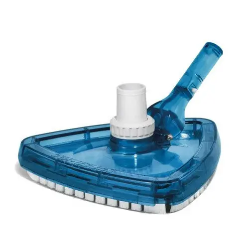 Triangular Super-Vac Pool Vacuum – Sp1068 1