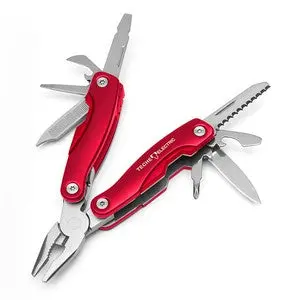 Ts3102 Full-Featured Gripper Multi-Tool 1