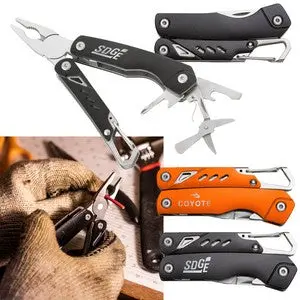 Ts9873 Junior Gripper Multi-Tool With Ergonomic Grip 1