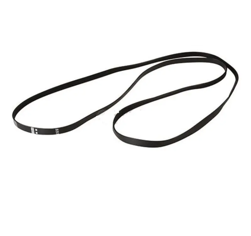 Tumble Dryer Replacement Belt – 1930H7 Universal Fit 1
