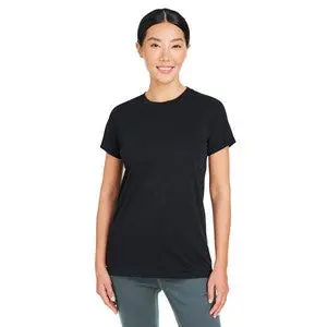 Under Armour Women'S Athletic 2.0 Raglan T-Shirt – Printed (1383284) 1