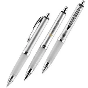 Uni-Ball 207 Gel Premier Fine Point Pen 1