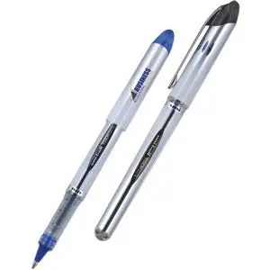 Uni-Ball Vision Elite Micro Tip Gel Pen 1