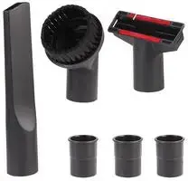 Universal 32Mm/35Mm Vacuum Cleaner Accessory Kit – 12-Piece Tool Set (Pfc922) 1
