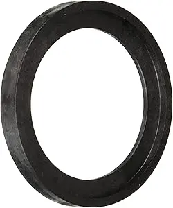 Universal Bulkhead Spacer For Pool Equipment Mounting | Sx360E 1