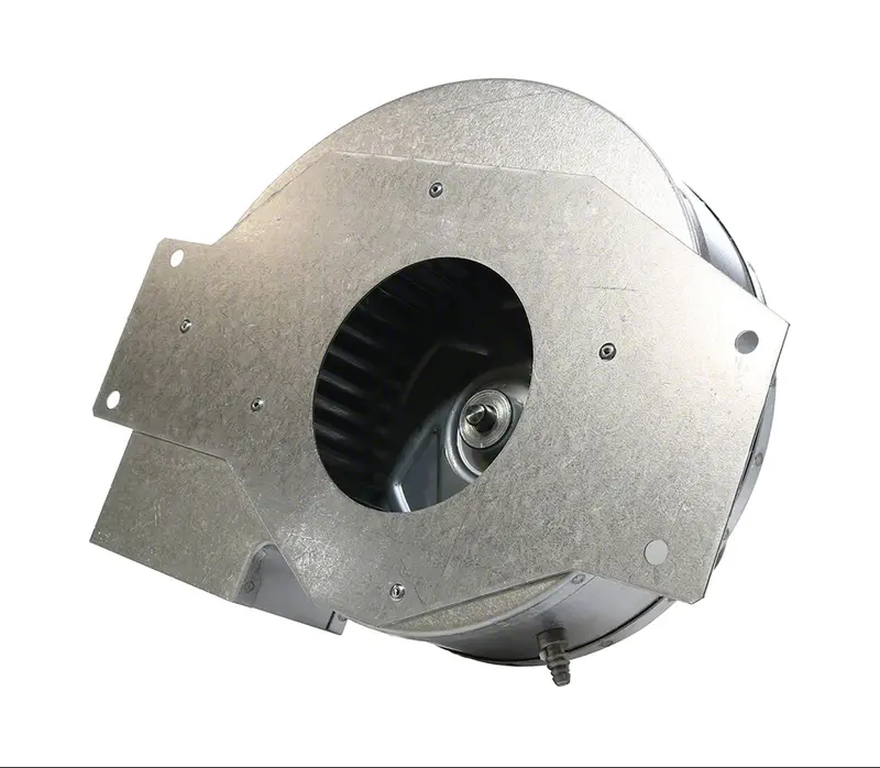 Universal Combustion Blower For Pool & Spa Heaters | Idxlbwr1930 1