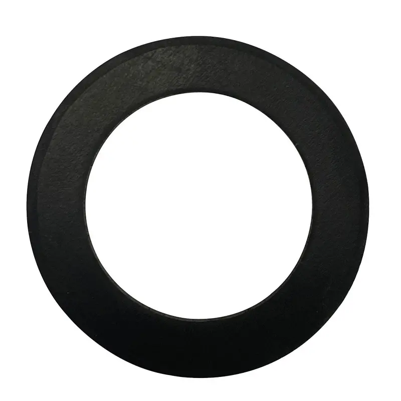 Universal Fire Hose Coupling Gasket – G-35-Bagged 1