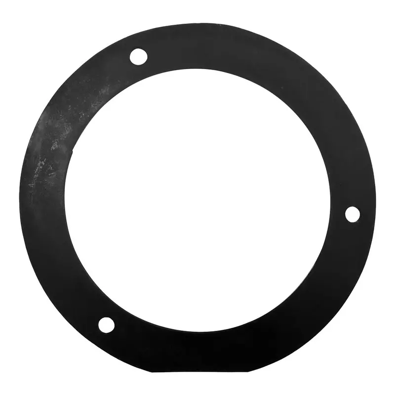 Universal Light Deck Box Gasket – G-17-Bagged 1