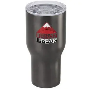 Urban Peak Sl235Ss 30 Oz Stainless Steel Vacuum Tumbler 1